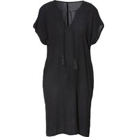 FIREFLY Damen Tunika TUULIA FIREFLY Damen Tunika TUULIA von Firefly