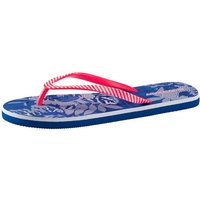 FIREFLY Damen Zehensandale Stefanie W FIREFLY Damen Zehensandale Stefanie W von Firefly