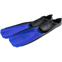 FIREFLY Flossen SF3 I FIREFLY Flossen SF3 I von Firefly