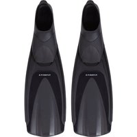 FIREFLY Flossen SF3 I FIREFLY Flossen SF3 I von Firefly