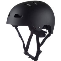 FIREFLY Helm Prostyle Matt 2.0 von Firefly