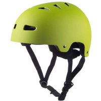 FIREFLY Helm Prostyle Matt 2.0 FIREFLY Helm Prostyle Matt 2.0 von Firefly