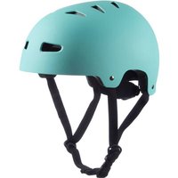 FIREFLY Helm Prostyle Matt 2.0 FIREFLY Helm Prostyle Matt 2.0 von Firefly