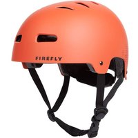 FIREFLY Helm Prostyle Matt 2.0 FIREFLY Helm Prostyle Matt 2.0 von Firefly