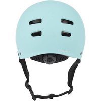 FIREFLY Helm Prostyle Matt 2.0 von Firefly