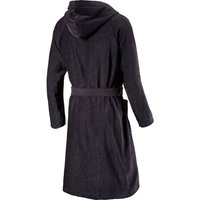 FIREFLY Herren Bademantel Ferry FIREFLY Herren Bademantel Ferry von Firefly