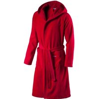 FIREFLY Herren Bademantel Ferry FIREFLY Herren Bademantel Ferry von Firefly