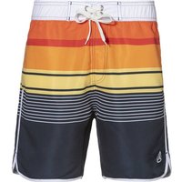 FIREFLY Herren Badeshorts FIR BIARRITZ M FIREFLY Herren Badeshorts FIR BIARRITZ M von Firefly