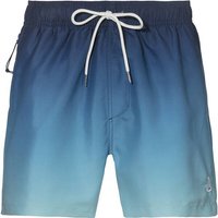 FIREFLY Herren Badeshorts FIR MALEDIVES FIREFLY Herren Badeshorts FIR MALEDIVES von Firefly