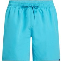 FIREFLY Herren Badeshorts He.-Badeshorts Ken III M FIREFLY Herren Badeshorts He.-Badeshorts Ken III M von Firefly