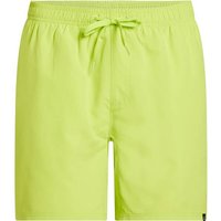 FIREFLY Herren Badeshorts He.-Badeshorts Ken III M FIREFLY Herren Badeshorts He.-Badeshorts Ken III M von Firefly