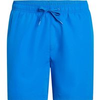 FIREFLY Herren Badeshorts He.-Badeshorts Ken III M FIREFLY Herren Badeshorts He.-Badeshorts Ken III M von Firefly