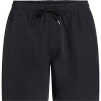 FIREFLY Herren Badeshorts He.-Badeshorts Ken III M von Firefly