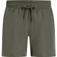 FIREFLY Herren Badeshorts He.-Badeshorts Ken IV M FIREFLY Herren Badeshorts He.-Badeshorts Ken IV M von Firefly