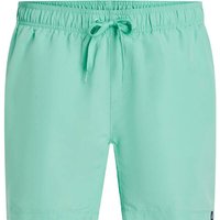 FIREFLY Herren Badeshorts He.-Badeshorts Ken IV M FIREFLY Herren Badeshorts He.-Badeshorts Ken IV M von Firefly