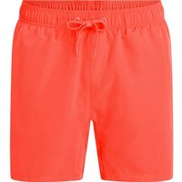 FIREFLY Herren Badeshorts He.-Badeshorts Ken IV M FIREFLY Herren Badeshorts He.-Badeshorts Ken IV M von Firefly