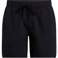 FIREFLY Herren Badeshorts He.-Badeshorts Ken IV M FIREFLY Herren Badeshorts He.-Badeshorts Ken IV M von Firefly