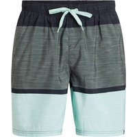 FIREFLY Herren Badeshorts He.-Badeshorts Lario M Melange Stripe FIREFLY Herren Badeshorts He.-Badeshorts Lario M Melange Stripe von Firefly