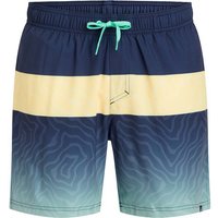 FIREFLY Herren Badeshorts He.-Badeshorts Lucio M Psycho FIREFLY Herren Badeshorts He.-Badeshorts Lucio M Psycho von Firefly