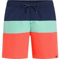 FIREFLY Herren Badeshorts He.-Shorts Natal II M FIREFLY Herren Badeshorts He.-Shorts Natal II M von Firefly