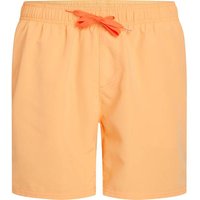 FIREFLY Herren Badeshorts Ken II M von Firefly