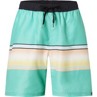FIREFLY Herren Badeshorts Mario M FIREFLY Herren Badeshorts Mario M von Firefly