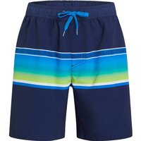 FIREFLY Herren Badeshorts Mario M FIREFLY Herren Badeshorts Mario M von Firefly