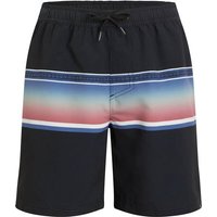 FIREFLY Herren Badeshorts Mario M von Firefly