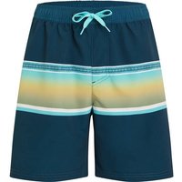 FIREFLY Herren Badeshorts Mario M von Firefly