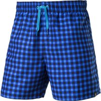 FIREFLY Herren Badeshorts Nate von Firefly