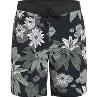 FIREFLY Herren Badeshorts Neko FIREFLY Herren Badeshorts Neko von Firefly