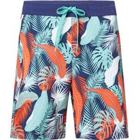 FIREFLY Herren Badeshorts Nigel M FIREFLY Herren Badeshorts Nigel M von Firefly