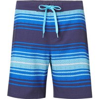 FIREFLY Herren Badeshorts Noel M FIREFLY Herren Badeshorts Noel M von Firefly