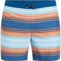 FIREFLY Herren Badeshorts Noel M FIREFLY Herren Badeshorts Noel M von Firefly