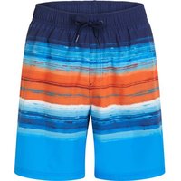 FIREFLY Herren Badeshorts Nyle von Firefly