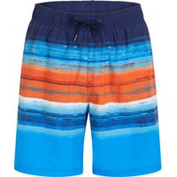 FIREFLY Herren Badeshorts Nyle FIREFLY Herren Badeshorts Nyle von Firefly