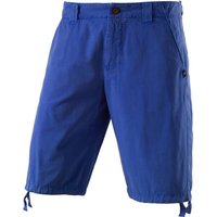 FIREFLY Herren Bermuda Emil FIREFLY Herren Bermuda Emil von Firefly