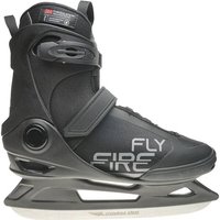 FIREFLY Herren Eishockeyschuhe Phoenix III M FIREFLY Herren Eishockeyschuhe Phoenix III M von Firefly