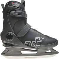 FIREFLY Herren Eishockeyschuhe Phoenix III M von Firefly