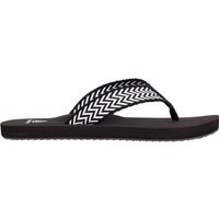 FIREFLY Herren Flip Flops Vyana FIREFLY Herren Flip Flops Vyana von Firefly