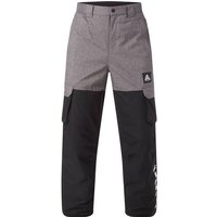 FIREFLY Herren Hose Gabbe FIREFLY Herren Hose Gabbe von Firefly