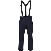 FIREFLY Herren Hose Sven B III FIREFLY Herren Hose Sven B III von Firefly