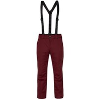 FIREFLY Herren Hose Sven B III FIREFLY Herren Hose Sven B III von Firefly