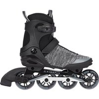FIREFLY Herren Inlineskates ILS 350 M84 FIREFLY Herren Inlineskates ILS 350 M84 von Firefly