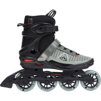FIREFLY Herren Inlineskates ILS A84 FIREFLY Herren Inlineskates ILS A84 von Firefly