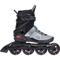 FIREFLY Herren Inlineskates ILS A84 von Firefly