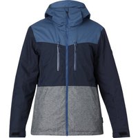 FIREFLY Herren Jacke Braxton II von Firefly