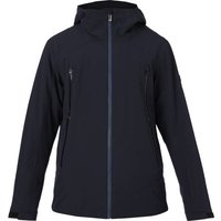 FIREFLY Herren Jacke Dwayne FIREFLY Herren Jacke Dwayne von Firefly