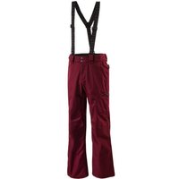 FIREFLY Herren Latzhose Sven B II FIREFLY Herren Latzhose Sven B II von Firefly