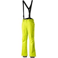 FIREFLY Herren Latzhose Sven B von Firefly